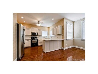 411 NW Palomino St, Bentonville, AR 72712 - photo 6