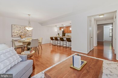 11044 Saffold Way, Reston, VA 20190 - photo 2