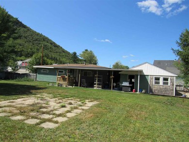 8 Rocky Ln, Berlin, NH 03570 - photo 6