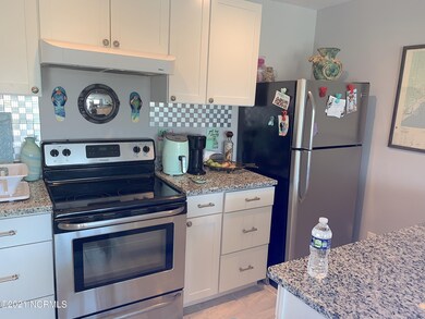 APPLIANCES