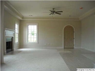 LOTS OF NATURAL LIGHT.