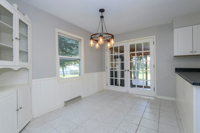 N79W33915 Petersen Rd, Oconomowoc, WI 53066 - photo 7