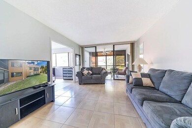 11234GreenLakedrive-BoytonBeach-FL-s