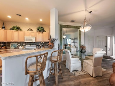 8225 Danbury Blvd unit 1-102, Naples, FL 34120 - photo 7