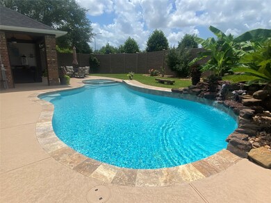 22038 Skyridge Ln, Richmond, TX 77469 - photo 3