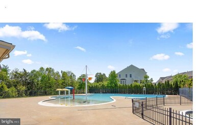 43722 Stoke Chapel Terrace, Ashburn, VA 20148 - photo 4