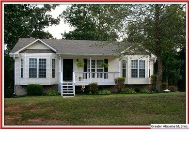 Vinyl Siding keeps maintenance to a minimum.