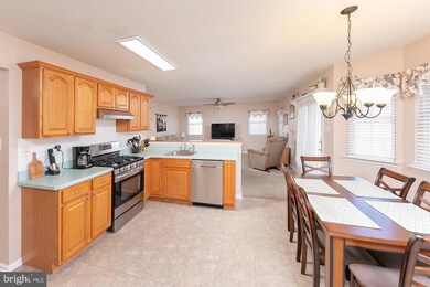 131 Horseshoe Dr, Mantua, NJ 08051 - photo 4