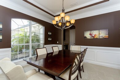 006_Dining Room