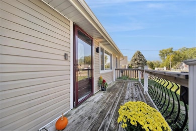 1306 Amos Ave, Des Moines, IA 50315 - photo 6