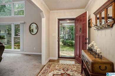 6867 Deer Haven Rd, Pinson, AL 35126 - photo 4