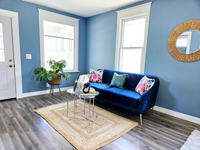 440 Brainerd Ave, Saint Paul, MN 55130 - photo 3