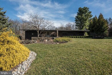 1411 Autumn Leaf Rd, Towson, MD 21286 - photo 2