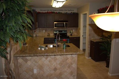 IMG_9829
