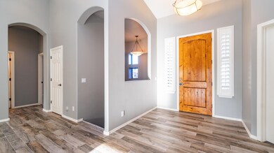 1040 N. 113th Pl-7