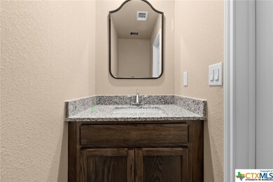 503 Stringer St unit A & B, Killeen, TX 76541 - photo 7