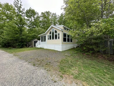 580 Hiltons Ln unit 16, Wells, ME 04090 - photo 3