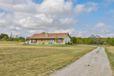 4143 Fm 2071, Gainesville, TX 76240 - photo 4