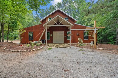 1828 Roosterville Rd, Roopville, GA 30170 - photo 4