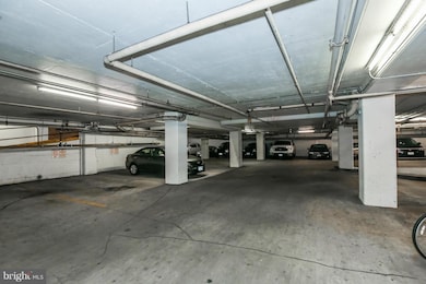 1200 23rd St NW unit 802, Washington, DC 20037 - photo 7