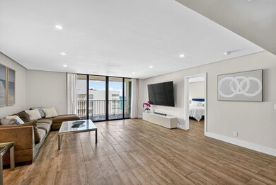 3610 S Ocean 608 Blvd unit 608, South Palm Beach, FL 33480 - photo 6