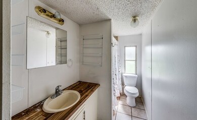 10100 Spring Creek Rd, Cookeville, TN 38506 - photo 7