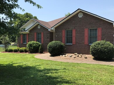 471 Wava Dr, Mount Washington, KY 40047 - photo 3