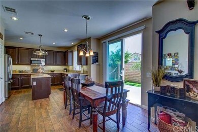 31285 Mangrove Dr, Temecula, CA 92592 - photo 4