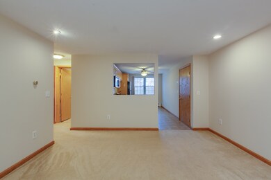 33 Garden Rd unit 9, Plaistow, NH 03865 - photo 7