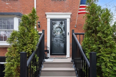 3300 Crestview Dr, Bethel Park, PA 15102 - photo 5