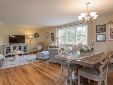 2619 W Woolard Rd, Colbert, WA 99005 - photo 3