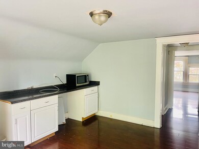 2920 Overland Ave unit 4, Baltimore, MD 21214 - photo 4