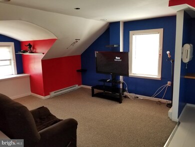 116 E Parkway Ave, Chester, PA 19013 - photo 6