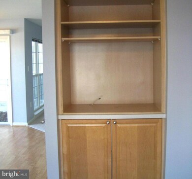 2501 Catoctin Ct unit 1B, Frederick, MD 21702 - photo 7