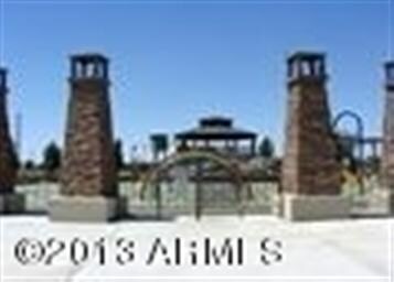 LaytonLakes-26_jpg_thumb