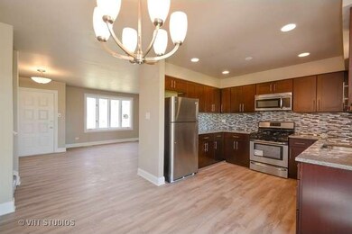 17254 Park Ln, Country Club Hills, IL 60478 - photo 5