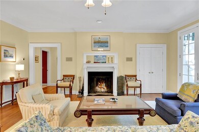 112 Cypress Point, Saint Simons Island, GA 31522 - photo 6