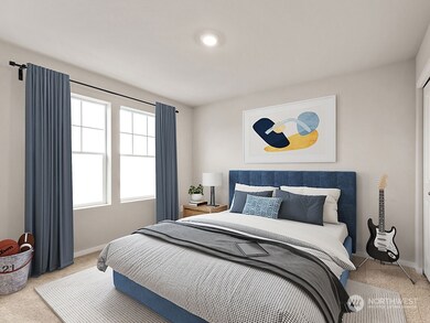 18773 Lipoma Place E unit 1062, Puyallup, WA 98374 - photo 5