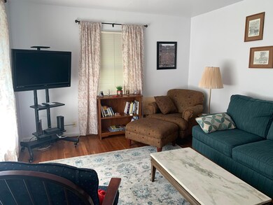 1020 Sells Ave Cols OH 43212
