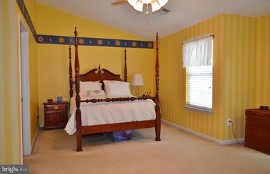 205 Tilden Way, Edgewater, MD 21037 - photo 6