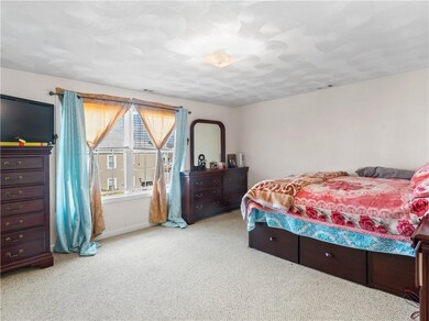 63 Henry St, Central Falls, RI 02863 - photo 6