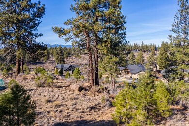 61931 Hosmer Lake Dr, Bend, OR 97702 - photo 5