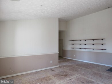 695 Winding Stream Way unit 302, Odenton, MD 21113 - photo 4