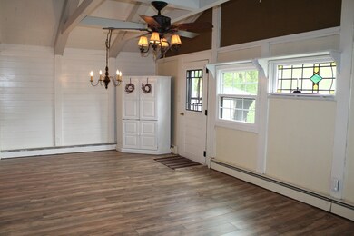 58 Arthur St unit 1, Bellingham, MA 02019 - photo 7