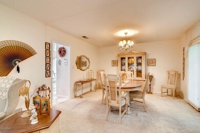 9148 N 66th Pl Paradise Valley-large-008