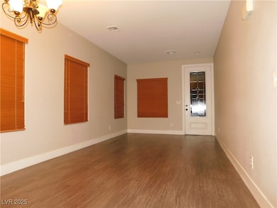 9325 Fitzwilliam Ave, Las Vegas, NV 89178 - photo 3
