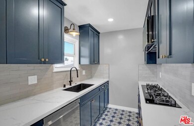 2517 Curtis Ave unit C, Redondo Beach, CA 90278 - photo 6