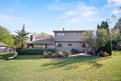 49 Eagle View Ln unit 1, Oswego, IL 60543 - photo 6