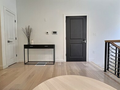 187 London St unit 1, Boston, MA 02128 - photo 5