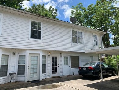 730 E 10th St unit 732 B, Houston, TX 77008 - photo 3